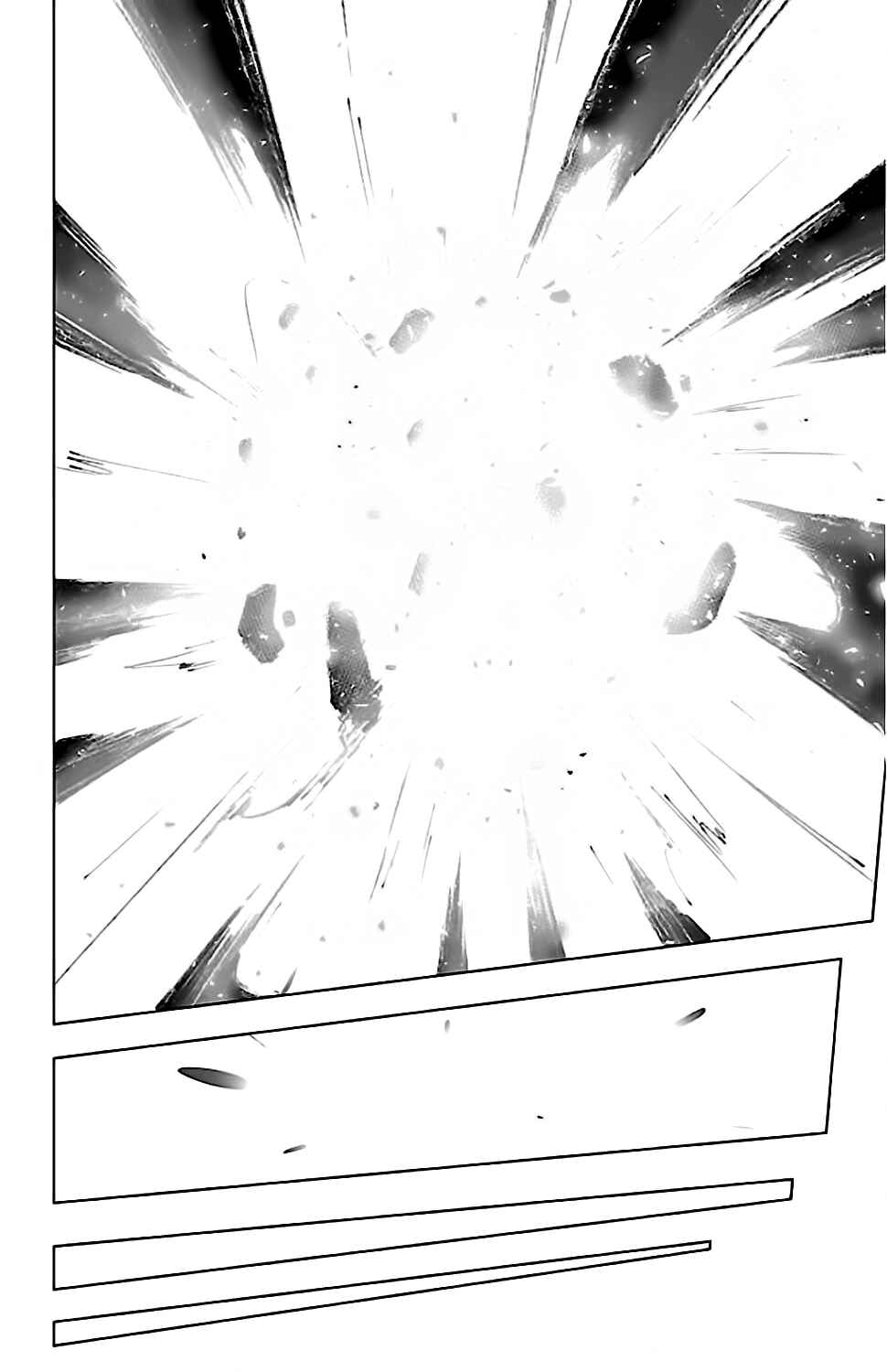Chapter 134 - Page 17