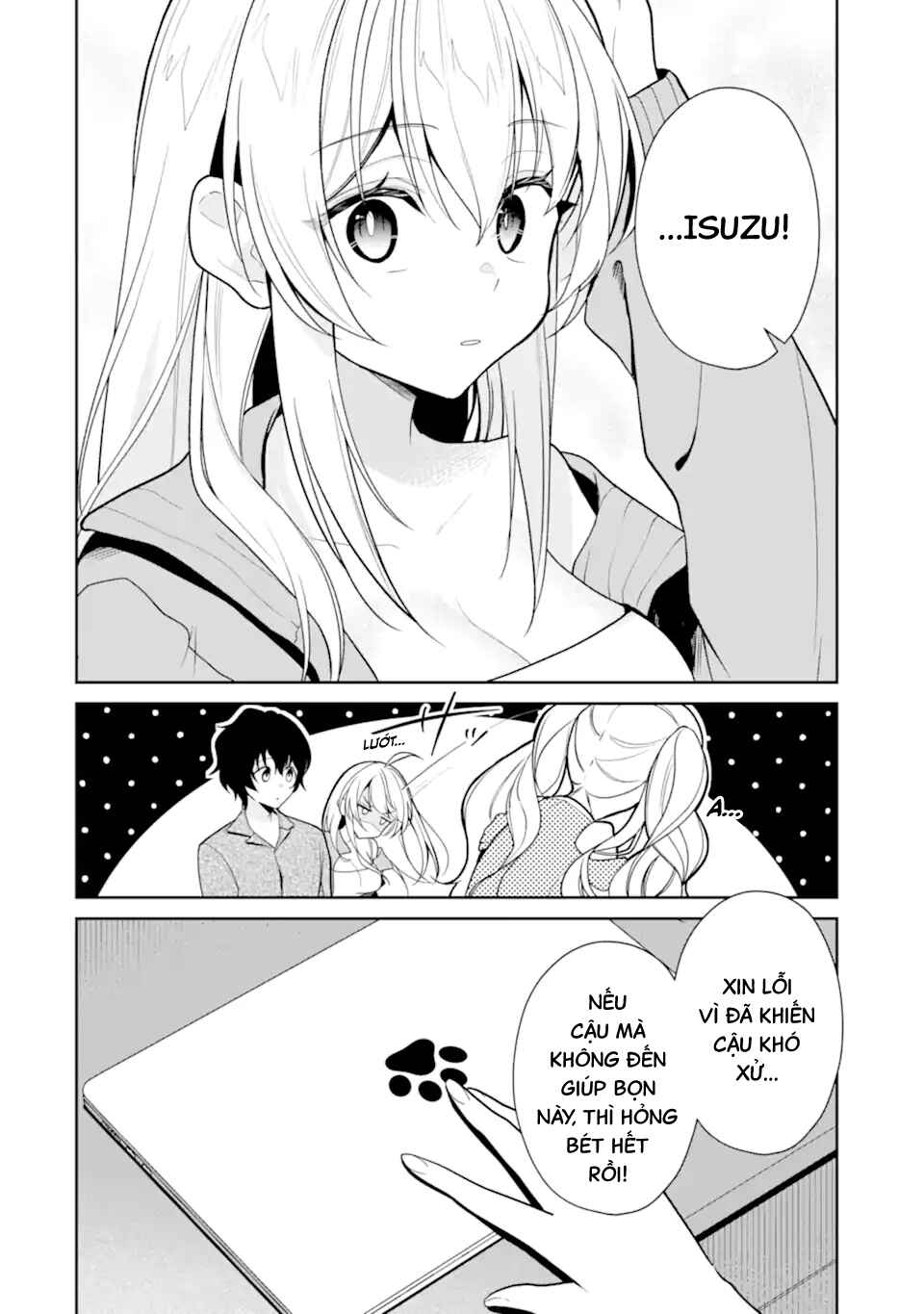 Chapter 10 - Page 5