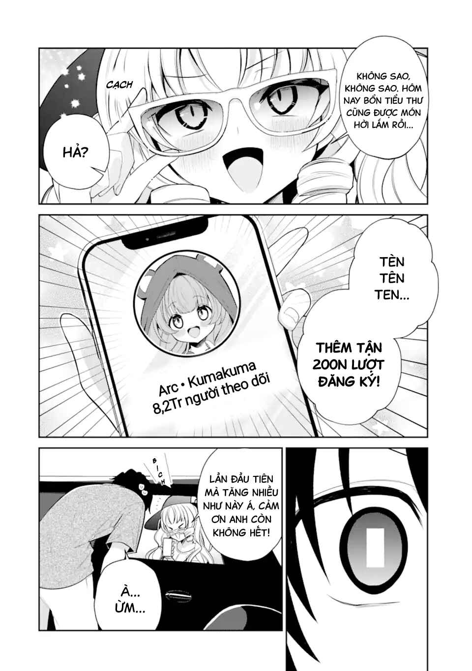 Chapter 10 - Page 7
