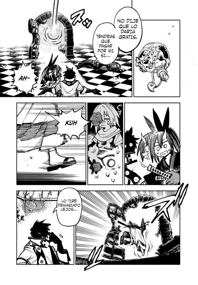 Chapter 20 - Page 13