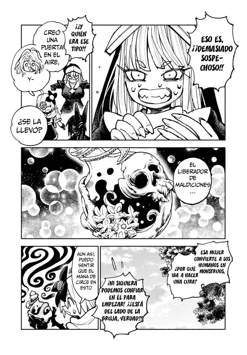 Chapter 20 - Page 17