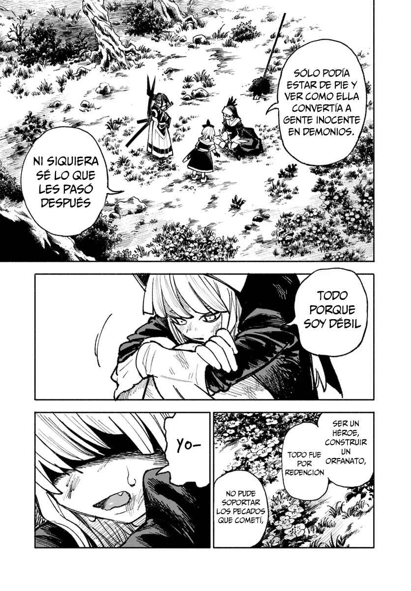 Chapter 20 - Page 23