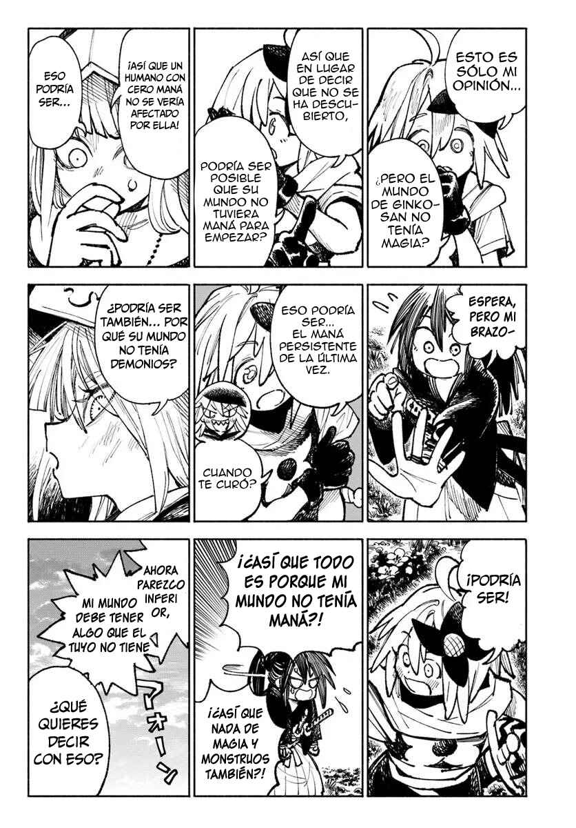 Chapter 20 - Page 29