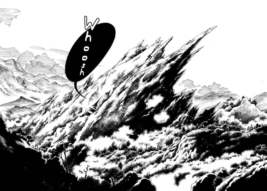 Chapter 20 - Page 30