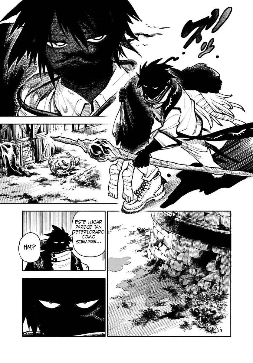 Chapter 20 - Page 32