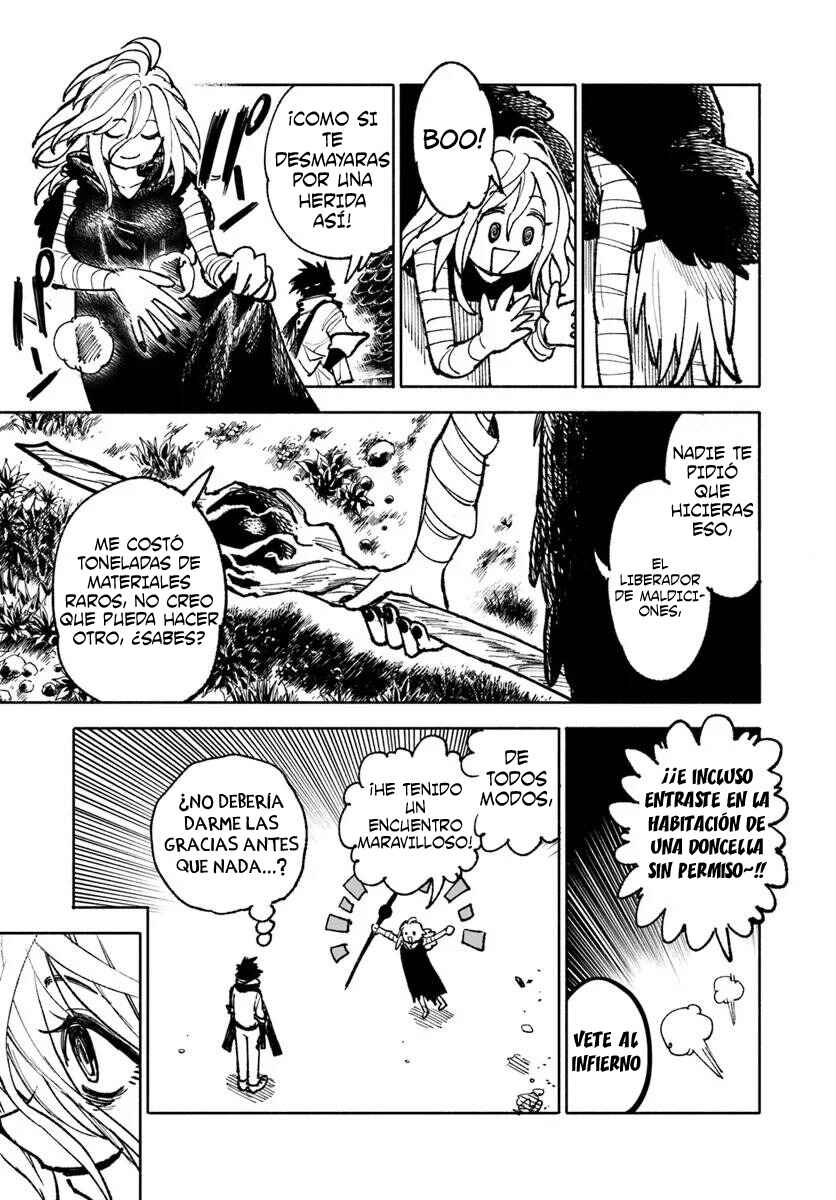 Chapter 20 - Page 35