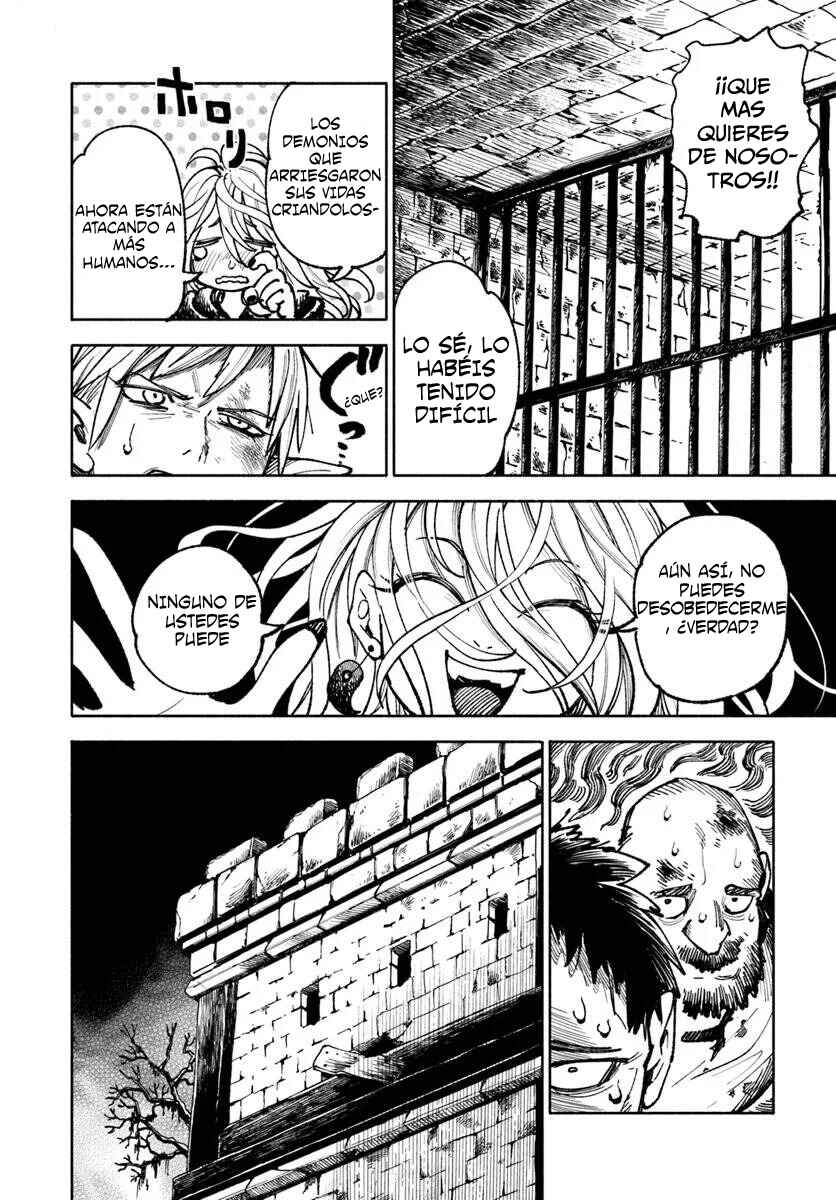 Chapter 20 - Page 40