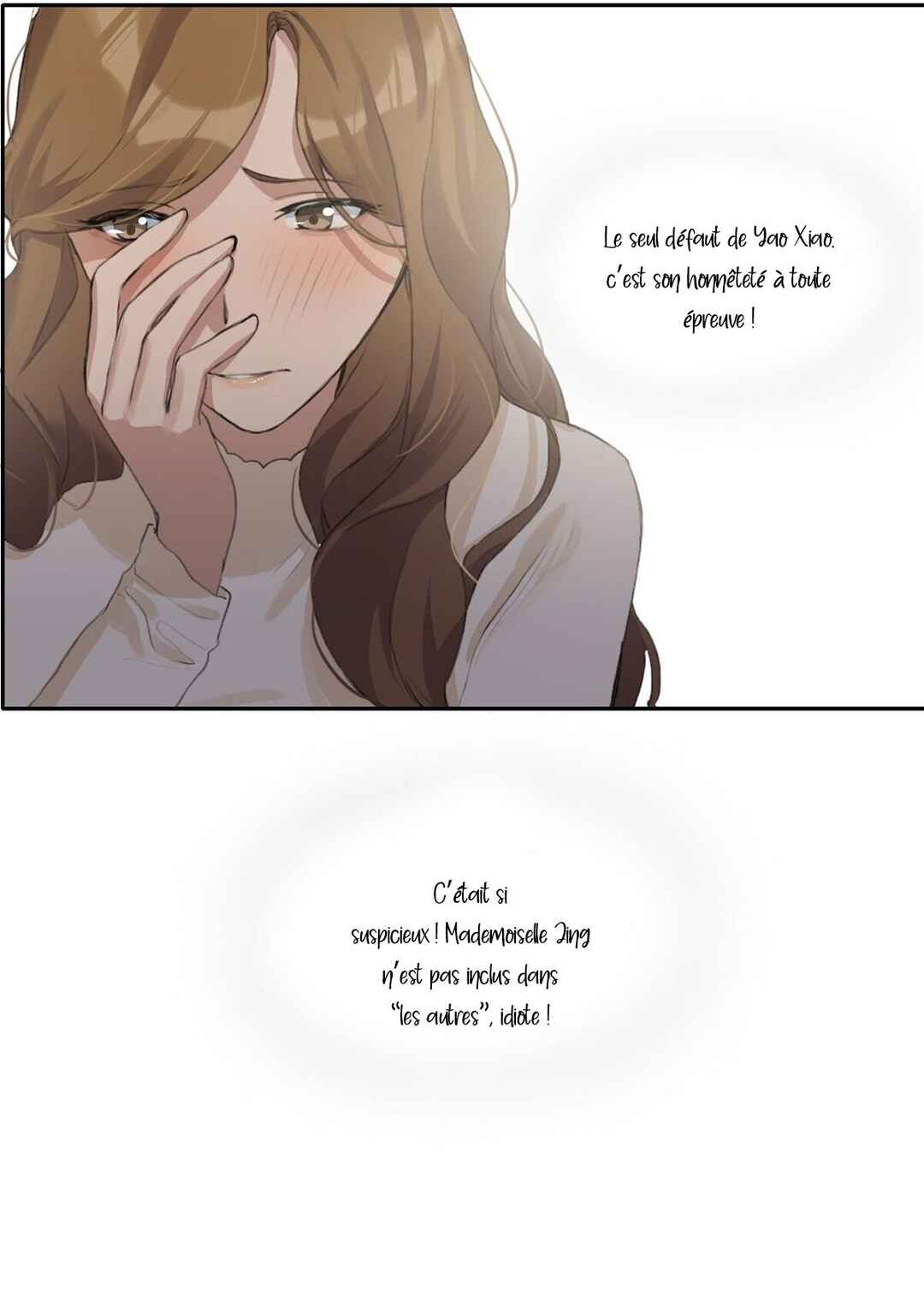 Chapter 6 - Page 12