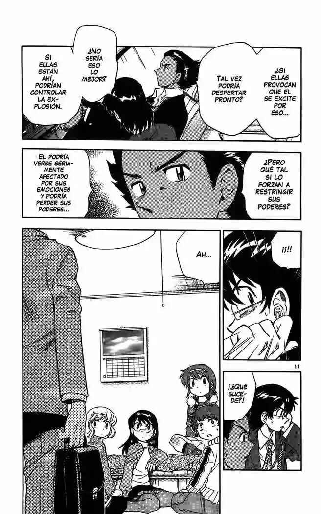 Chapter 68 - Page 12