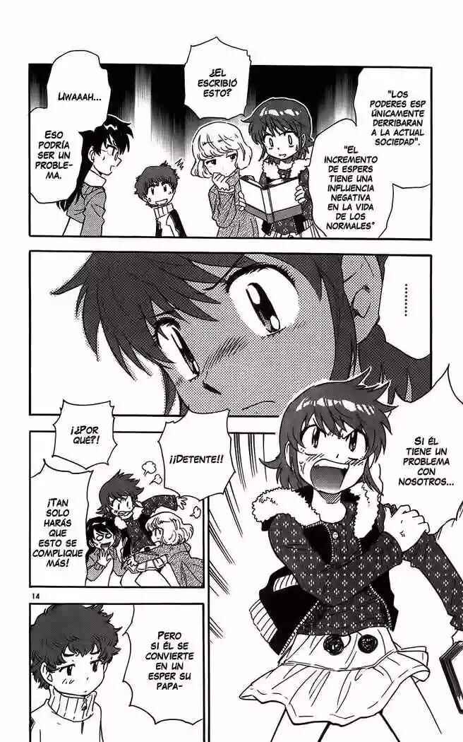 Chapter 68 - Page 15