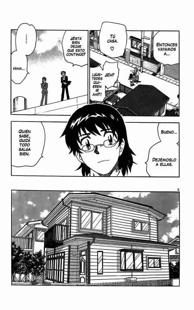 Chapter 68 - Page 6