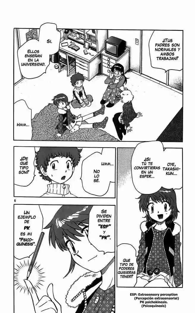 Chapter 68 - Page 7