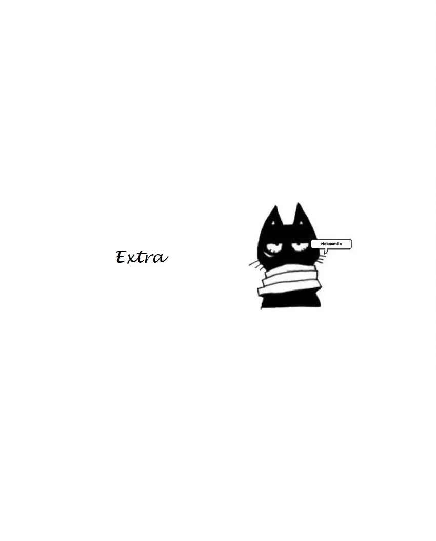 Chapter 171.5 - Page 6
