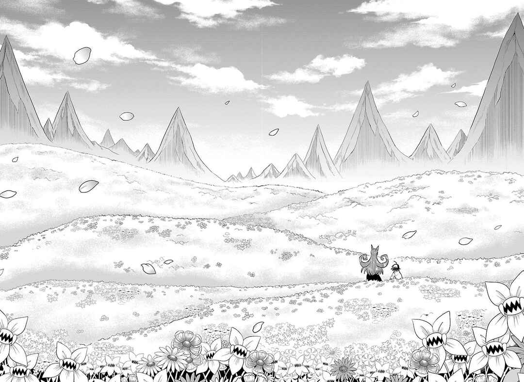 Chapter 417 - Page 17