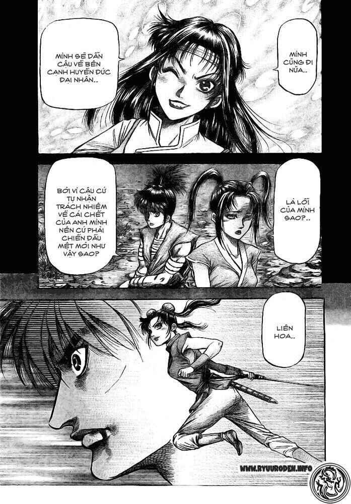 Chapter 181 - Page 3