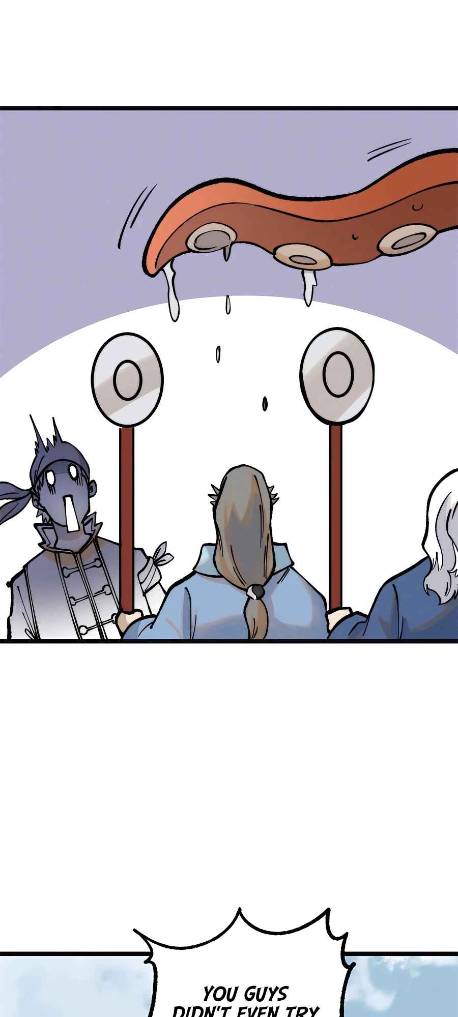 Chapter 272 - Page 6