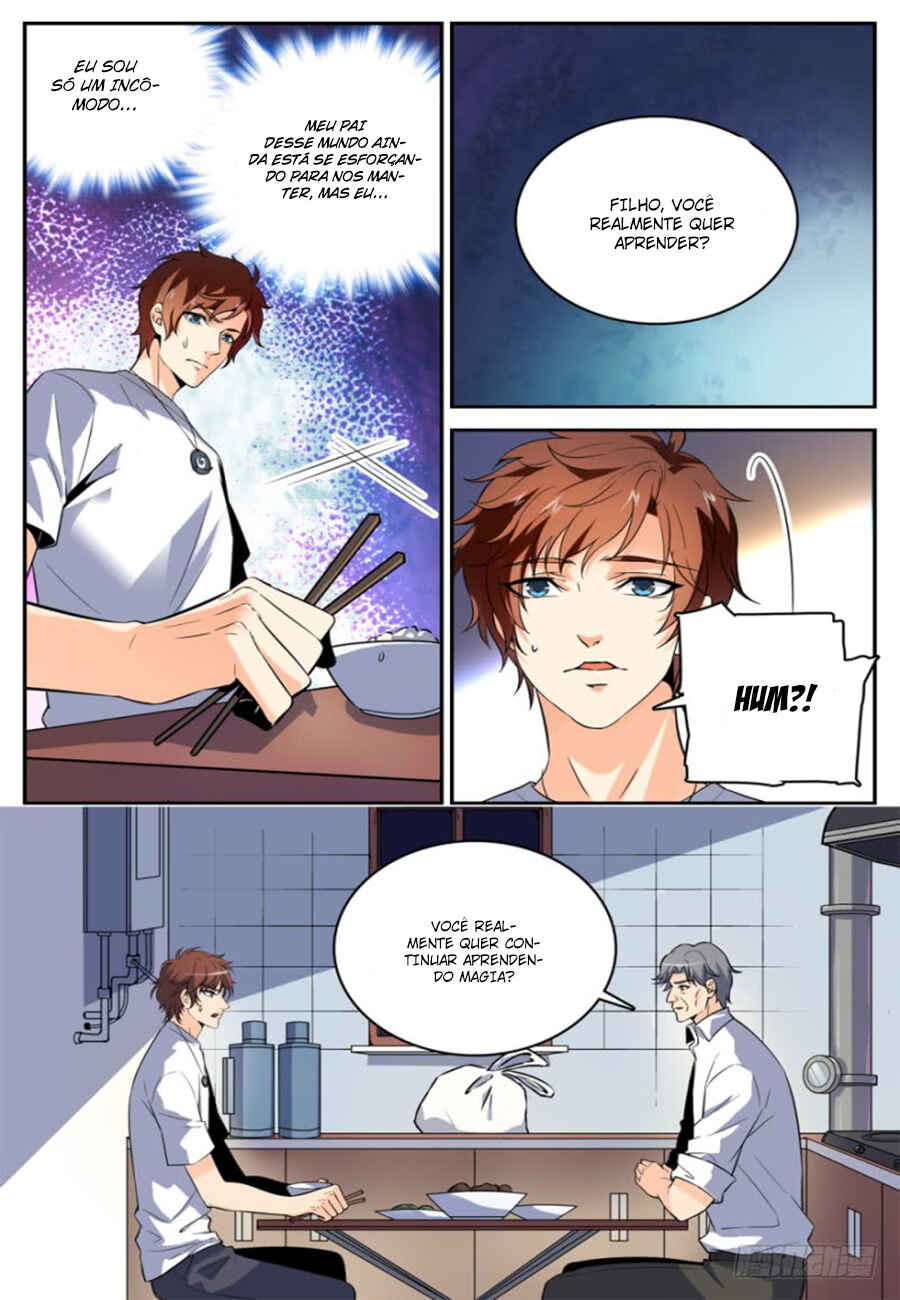 Chapter 2 - Page 10