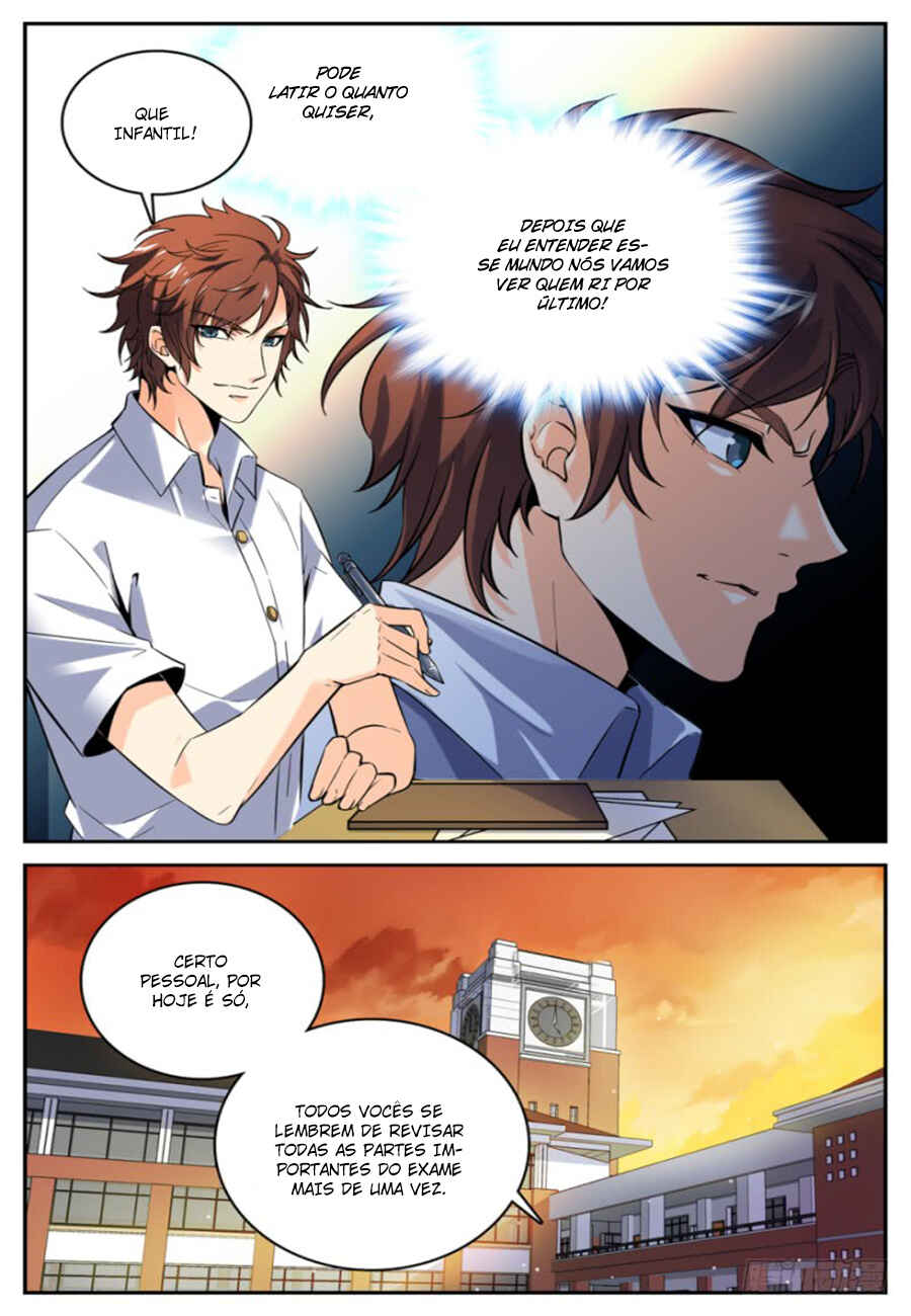 Chapter 2 - Page 3