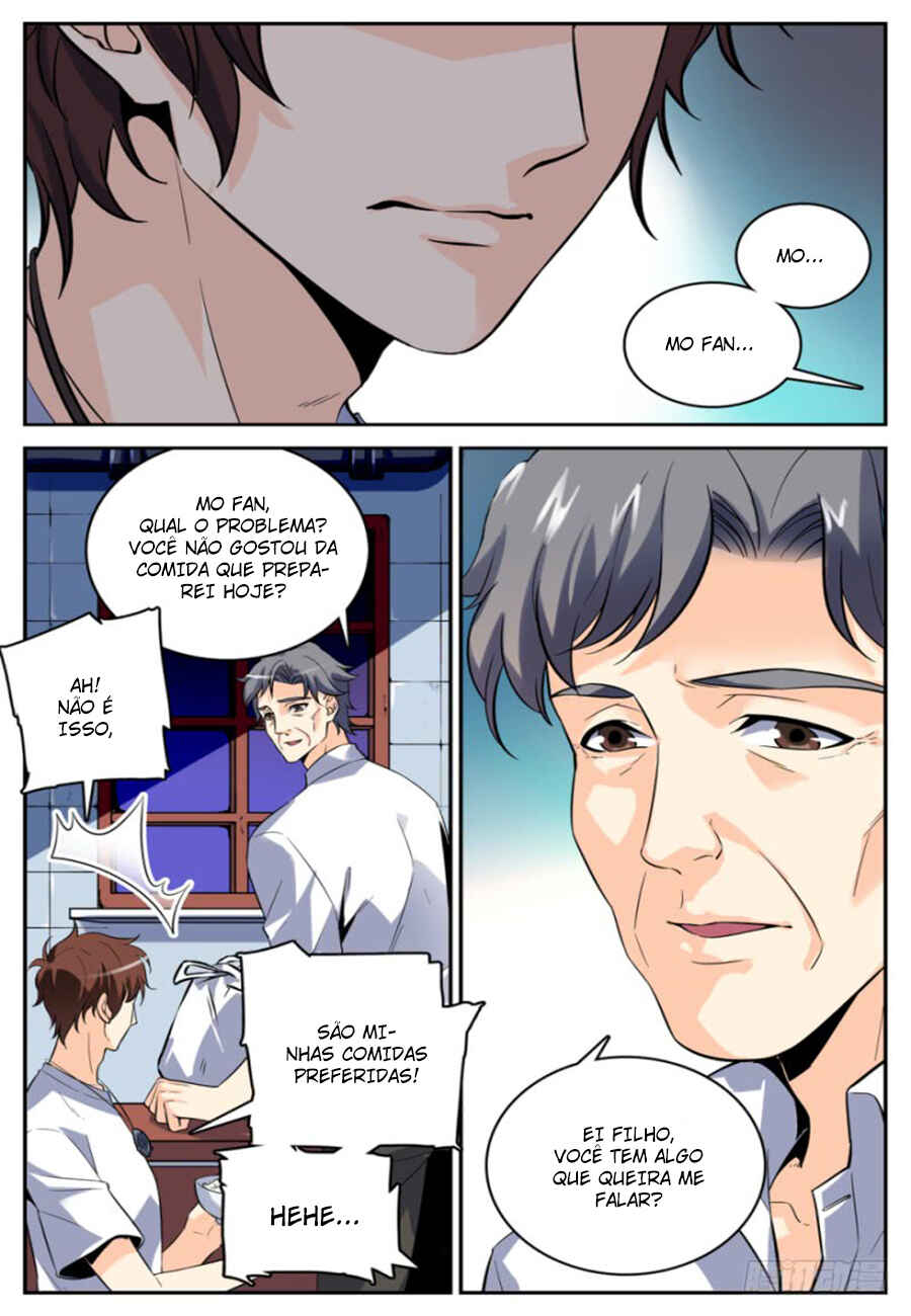 Chapter 2 - Page 8