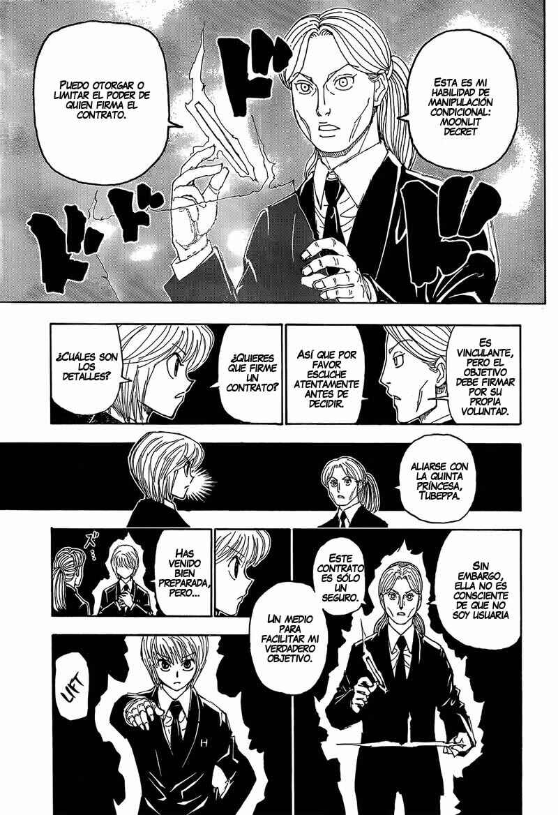 Chapter 401 - Page 4