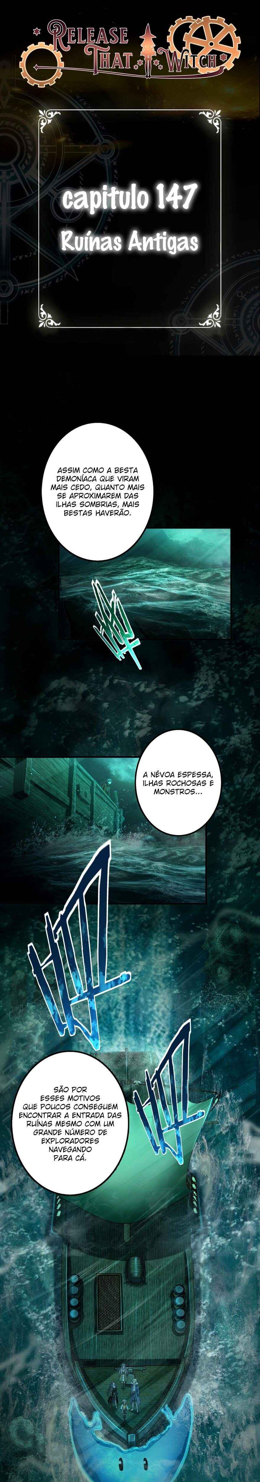 Chapter 147 - Page 2