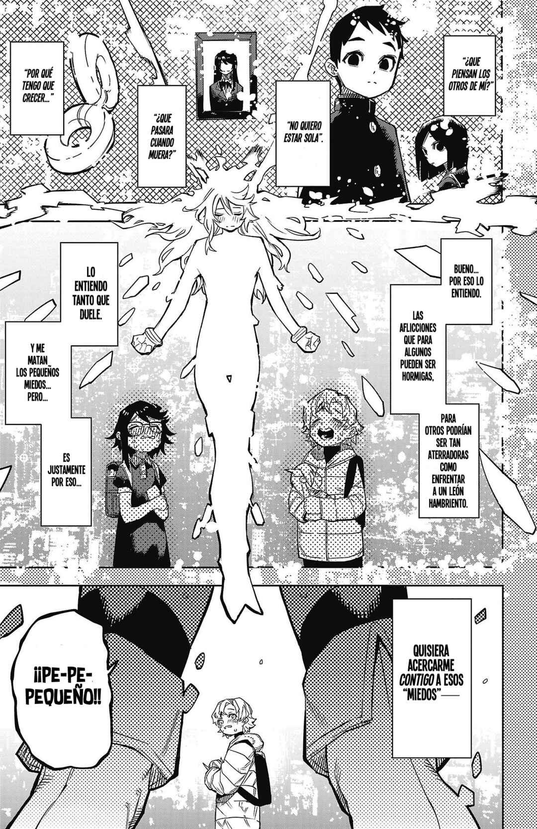 Chapter 152 - Page 17