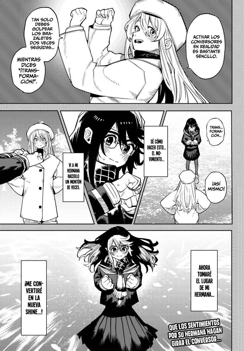 Chapter 152 - Page 3