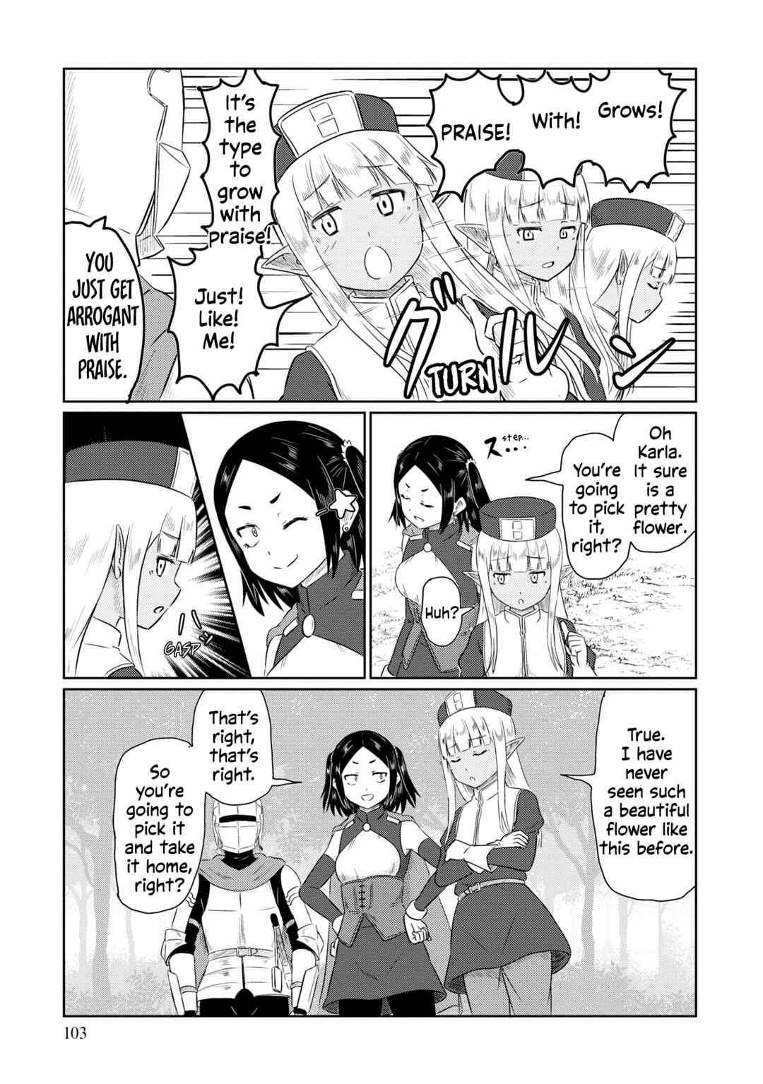 Chapter 67 - Page 6