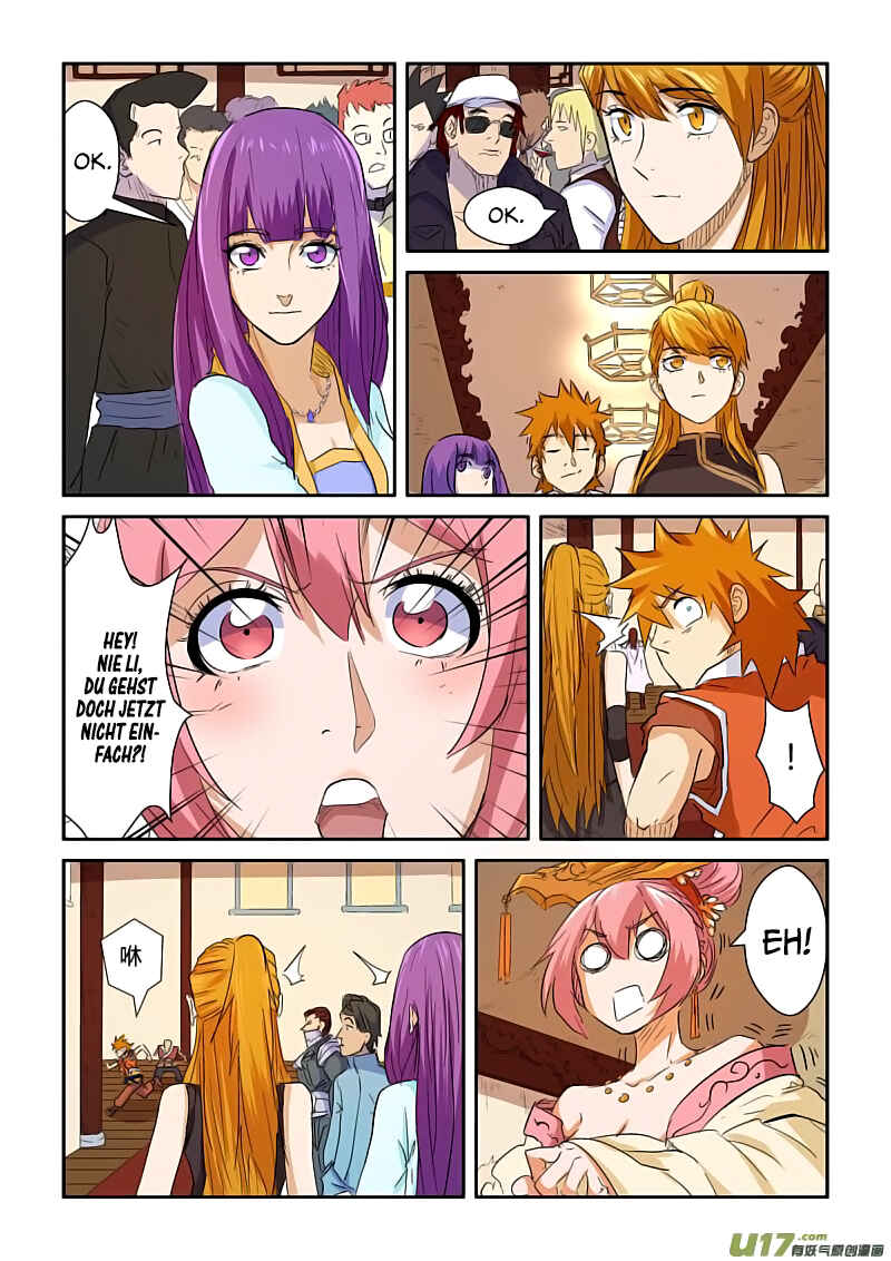 Chapter 140.5 - Page 1