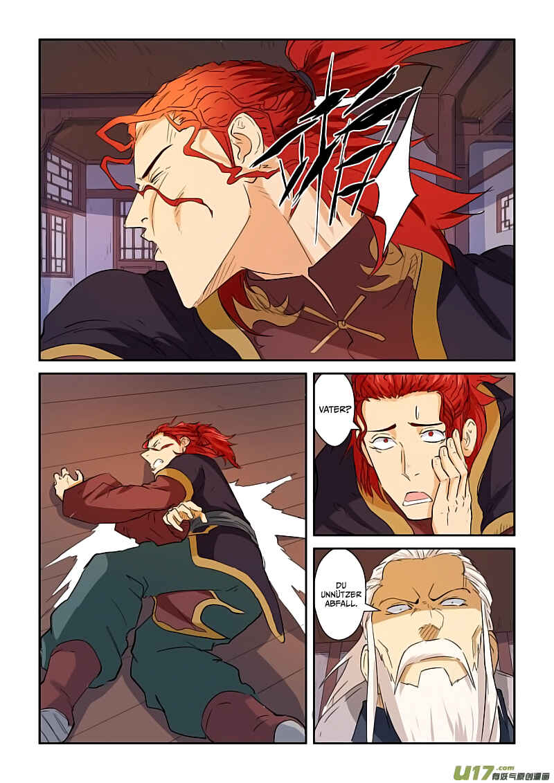 Chapter 140.5 - Page 5