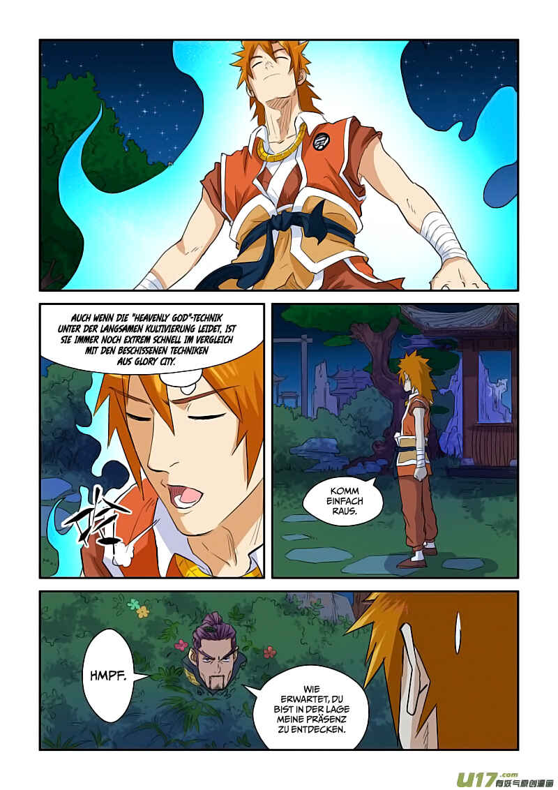 Chapter 140.5 - Page 8
