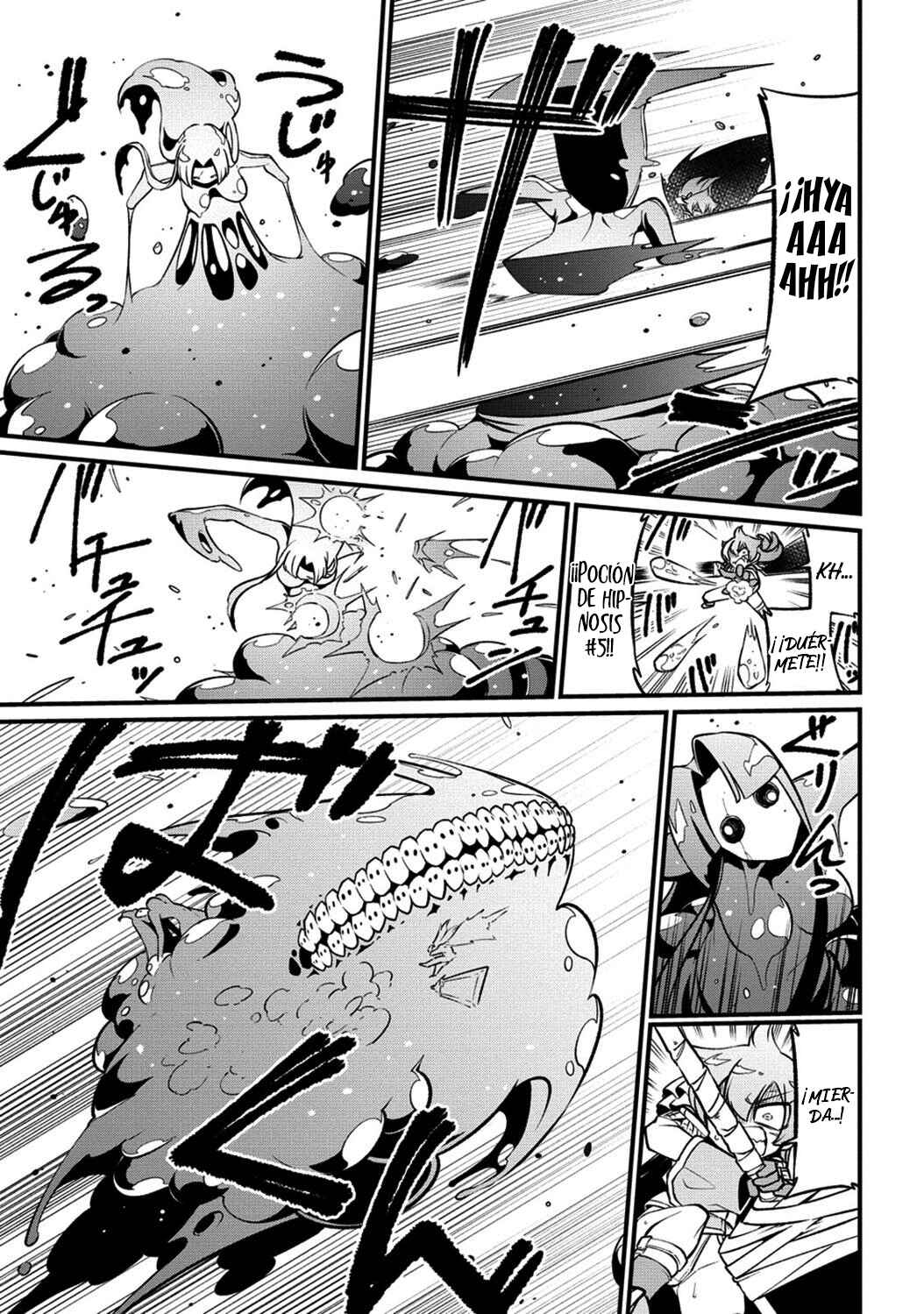 Chapter 48 - Page 17