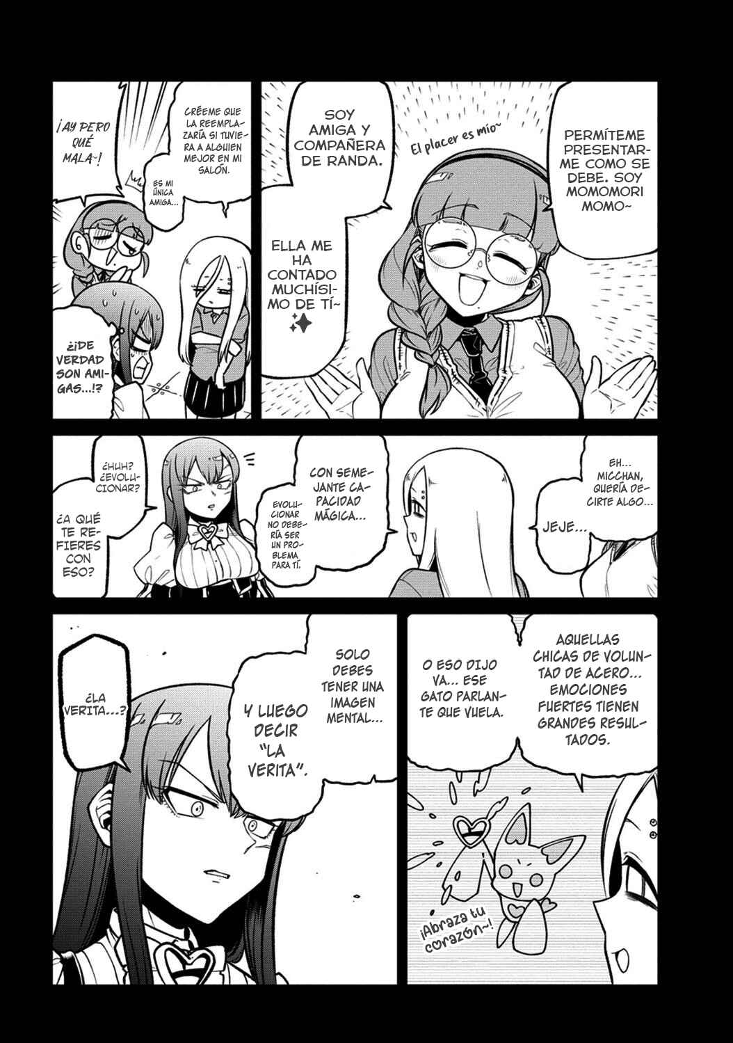 Chapter 48 - Page 2