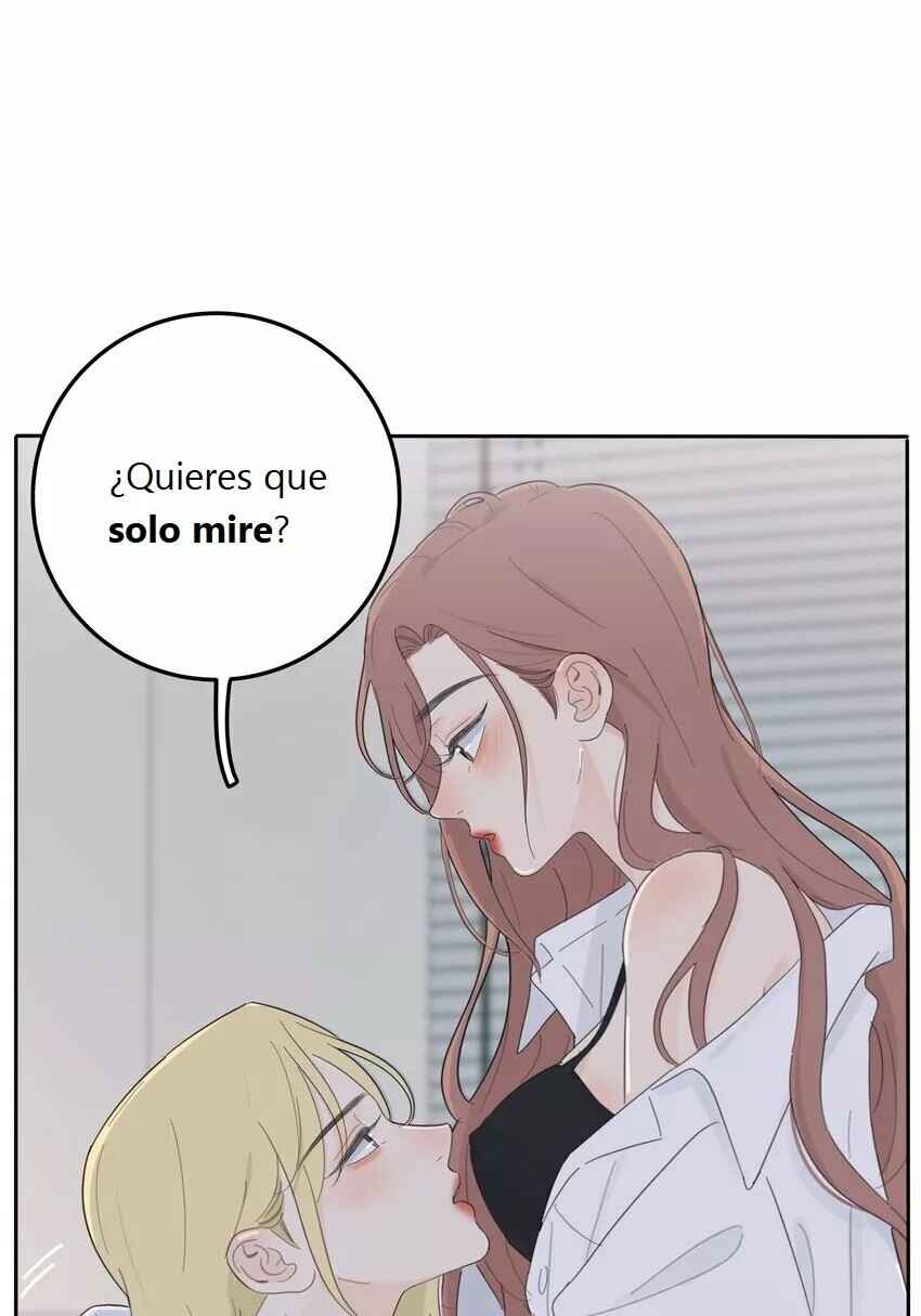 Chapter 144 - Page 29