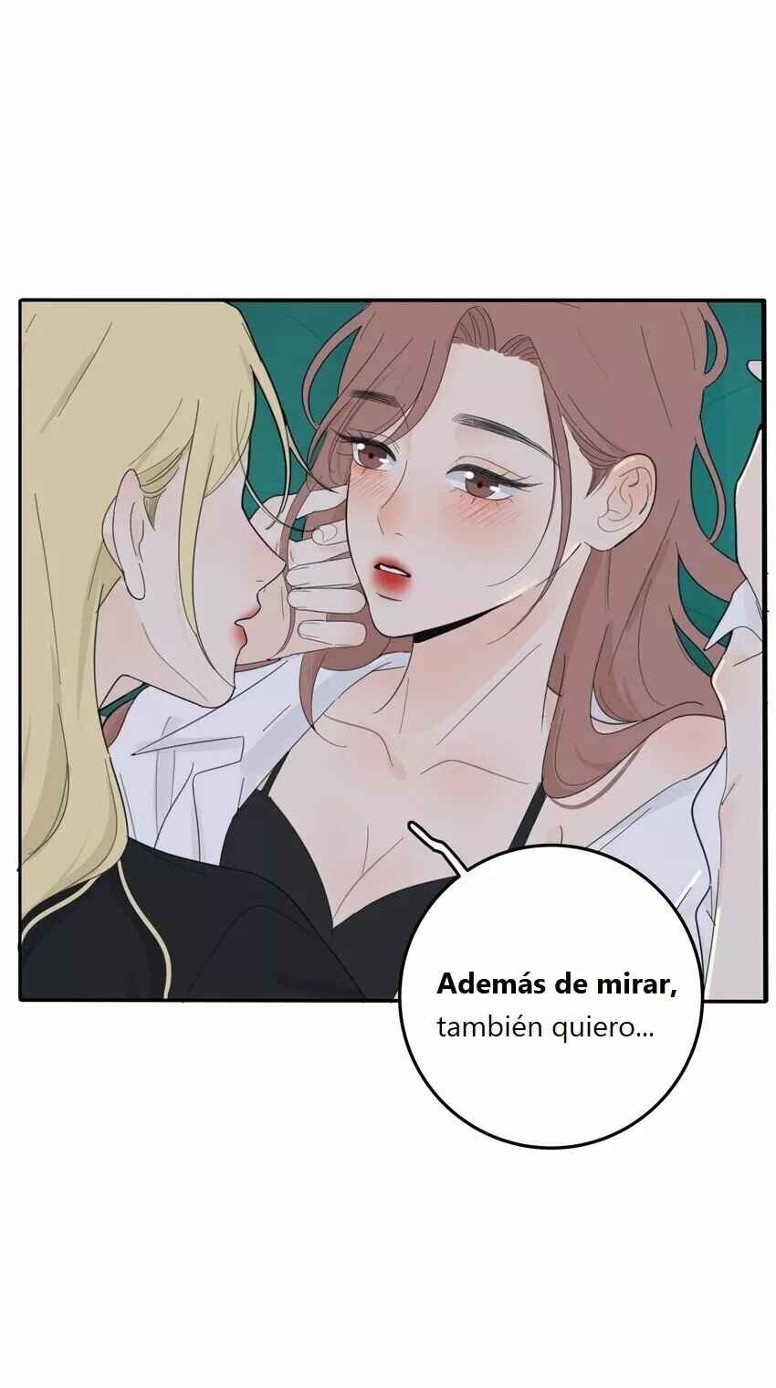 Chapter 144 - Page 46