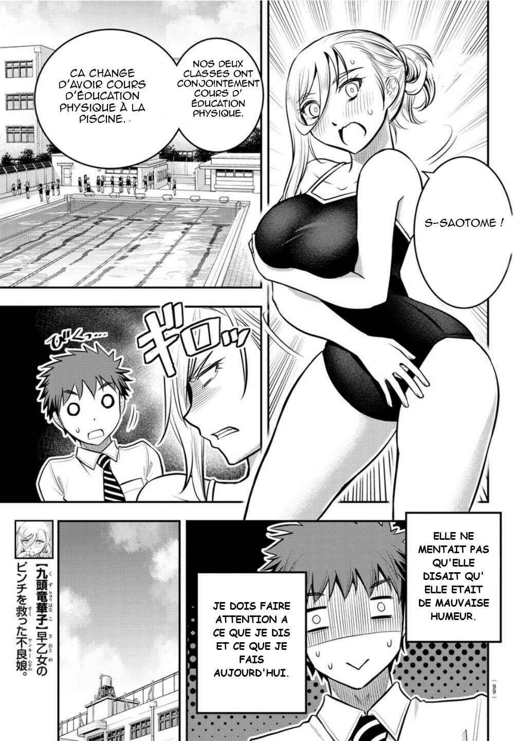 Chapter 8 - Page 10