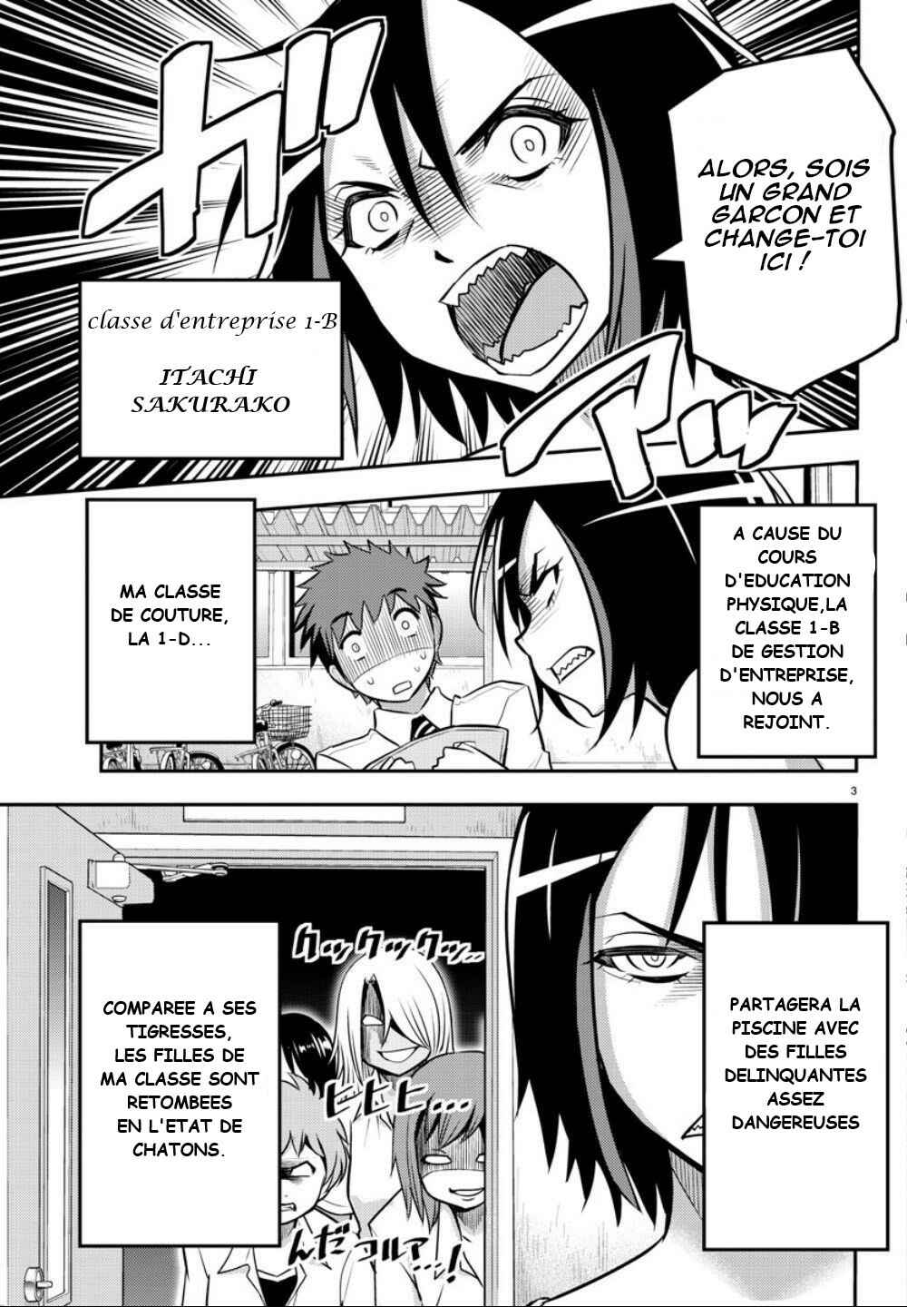 Chapter 8 - Page 4