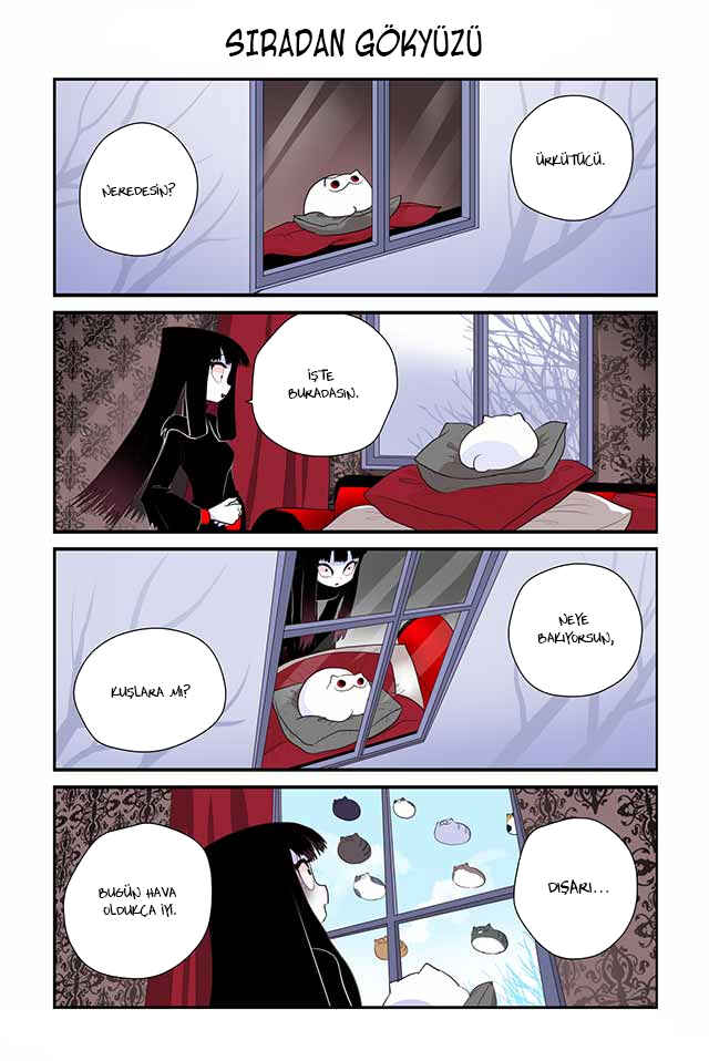 Chapter 341 - Page 2