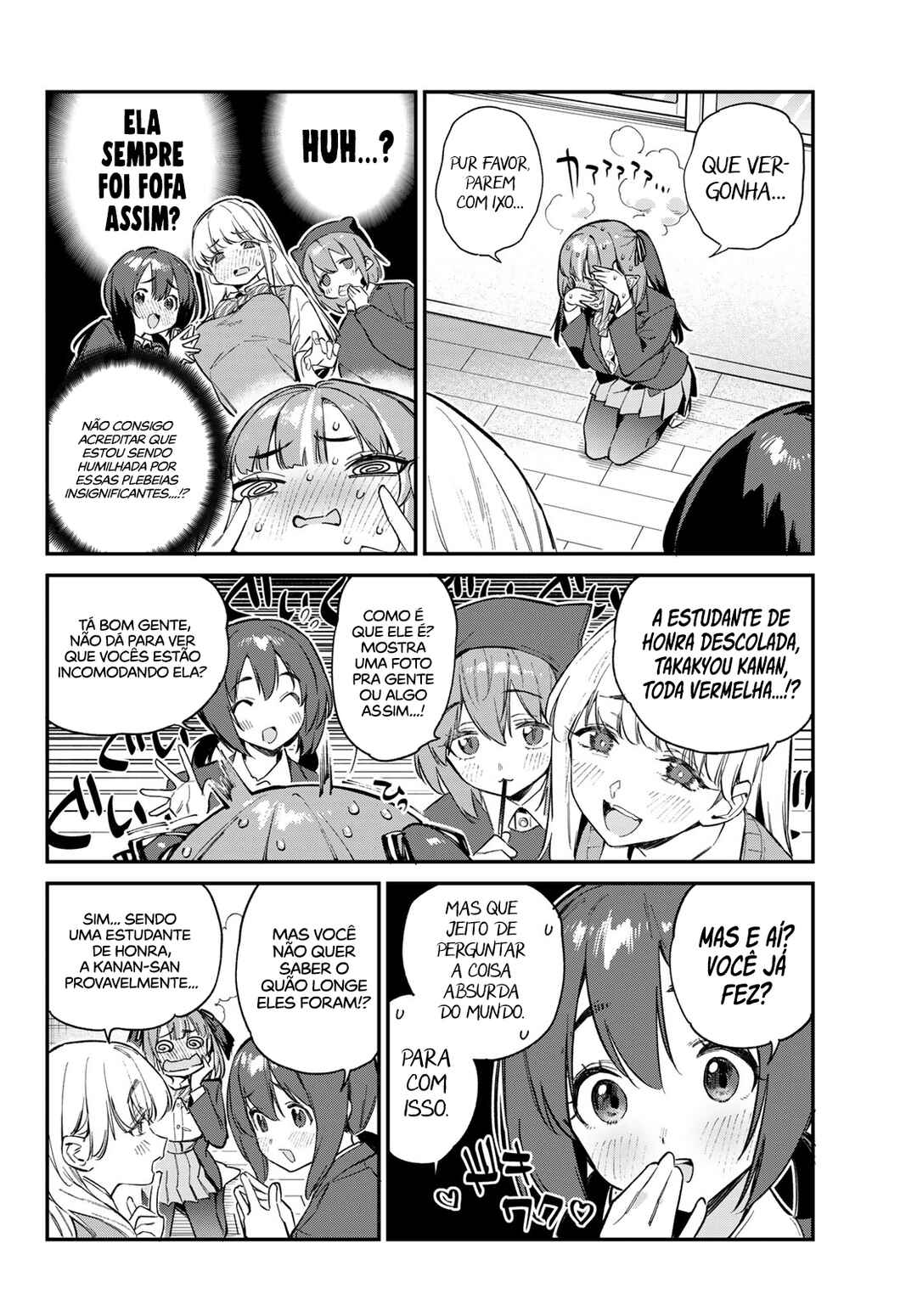 Chapter 100 - Page 6