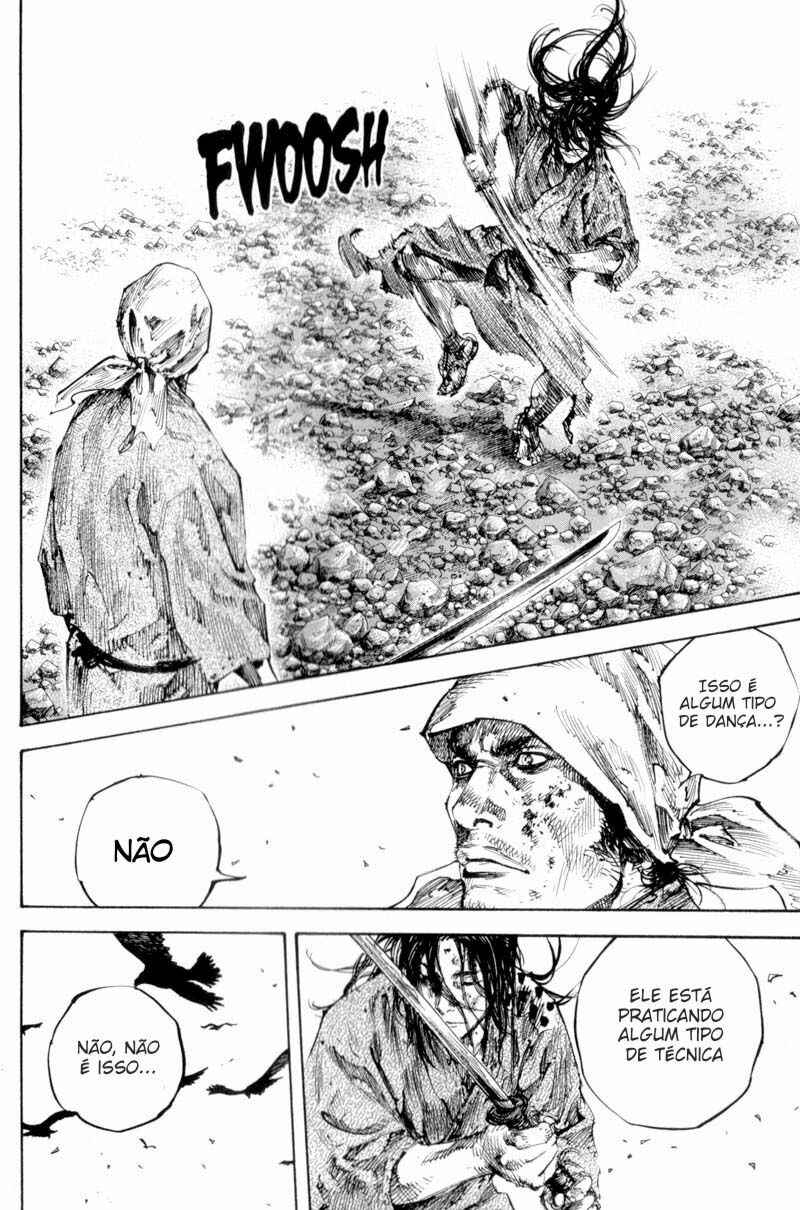 Chapter 175 - Page 22