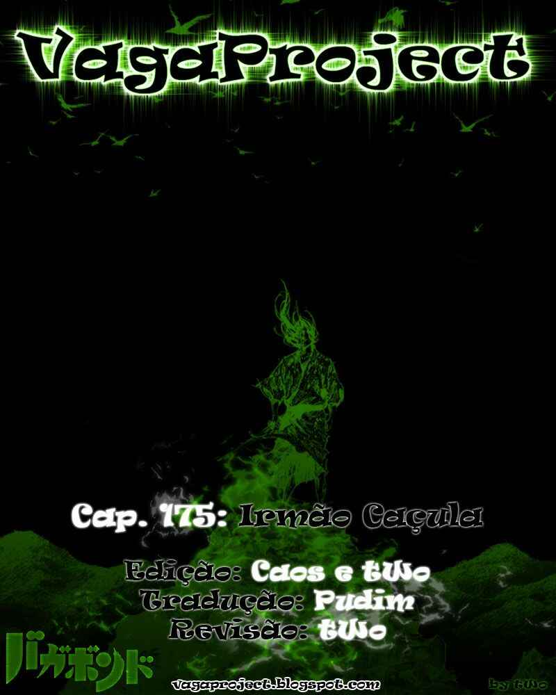 Chapter 175 - Page 27