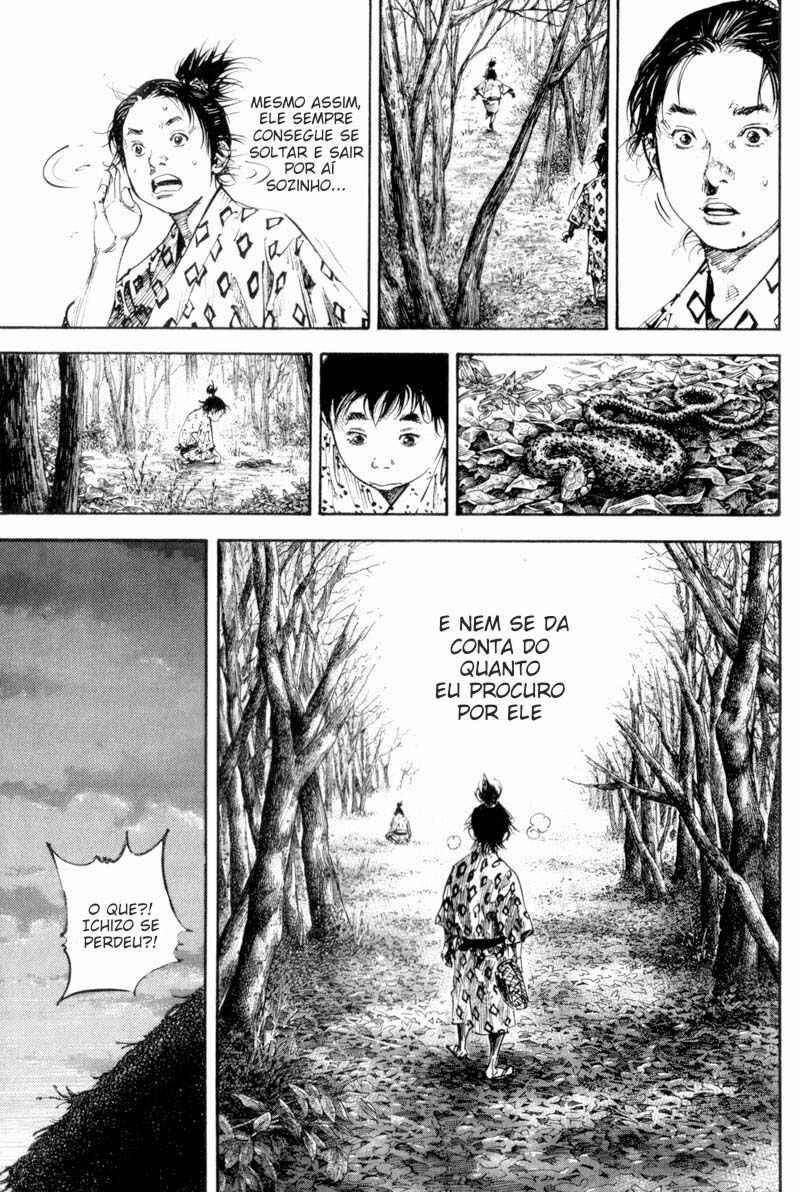 Chapter 175 - Page 3