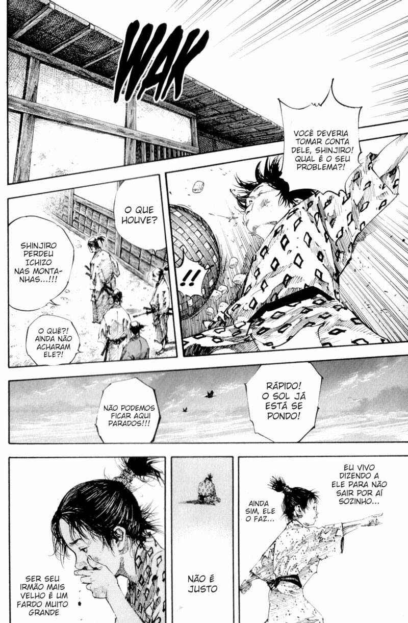 Chapter 175 - Page 4