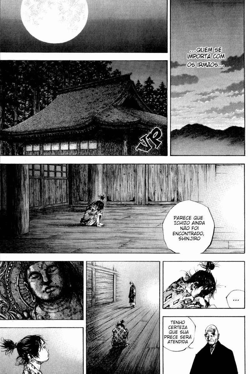 Chapter 175 - Page 5