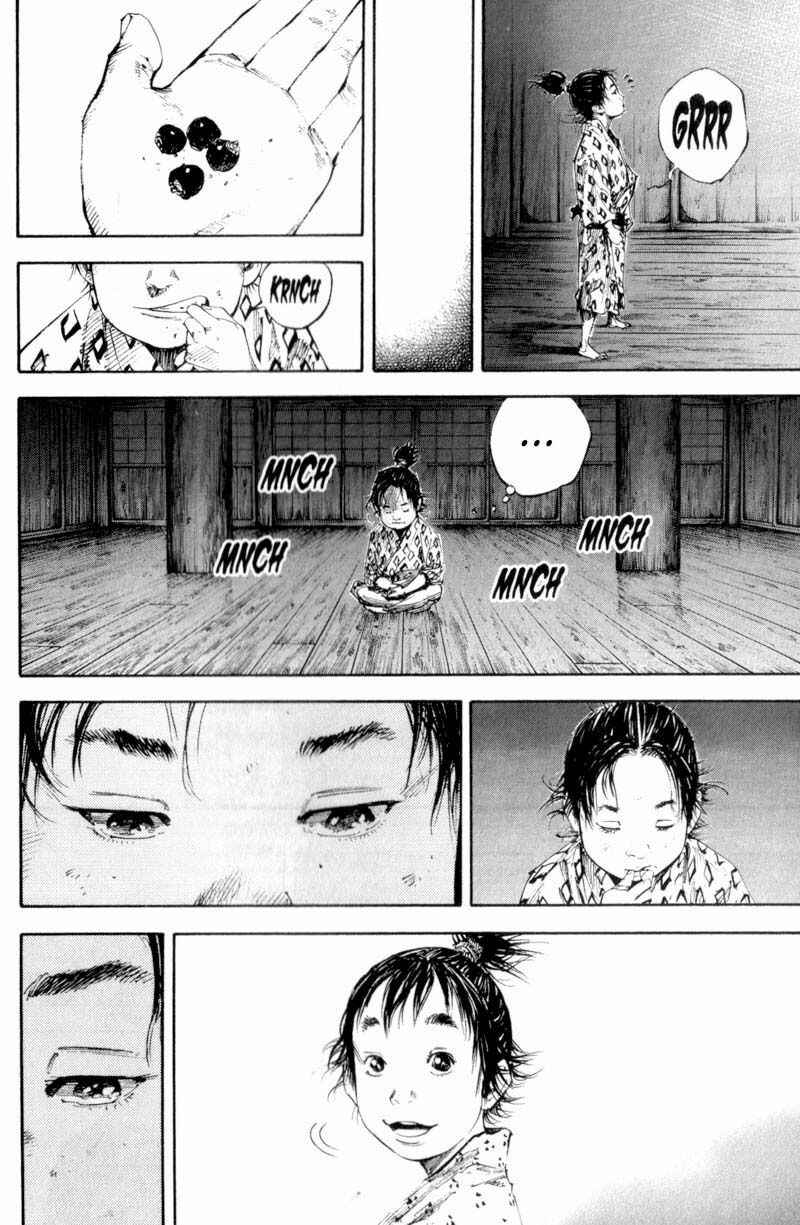 Chapter 175 - Page 6