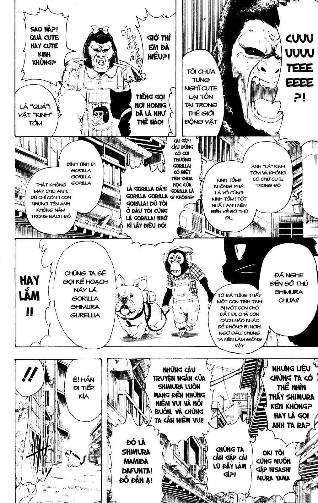 Chapter 276 - Page 7