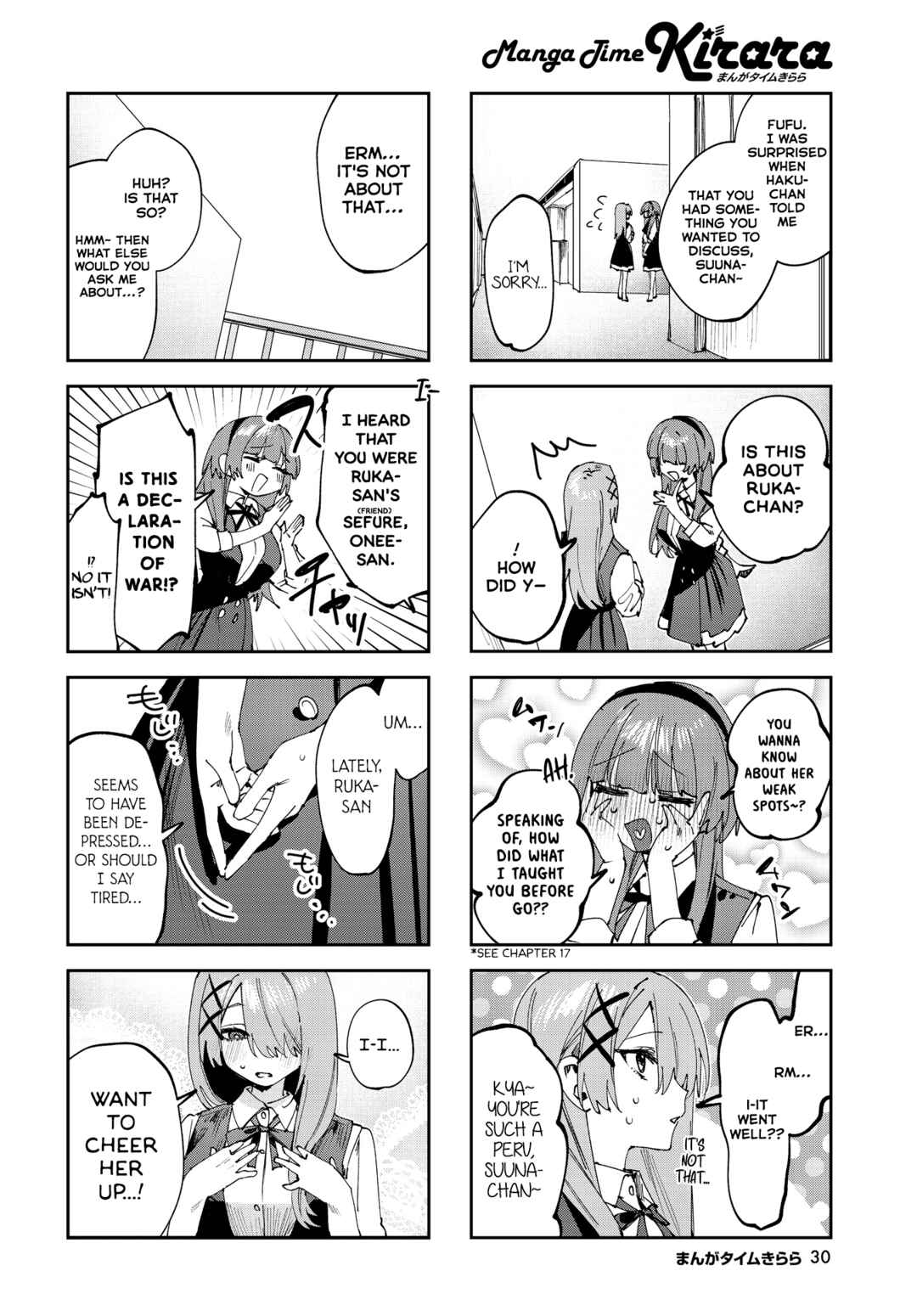 Chapter 20 - Page 2