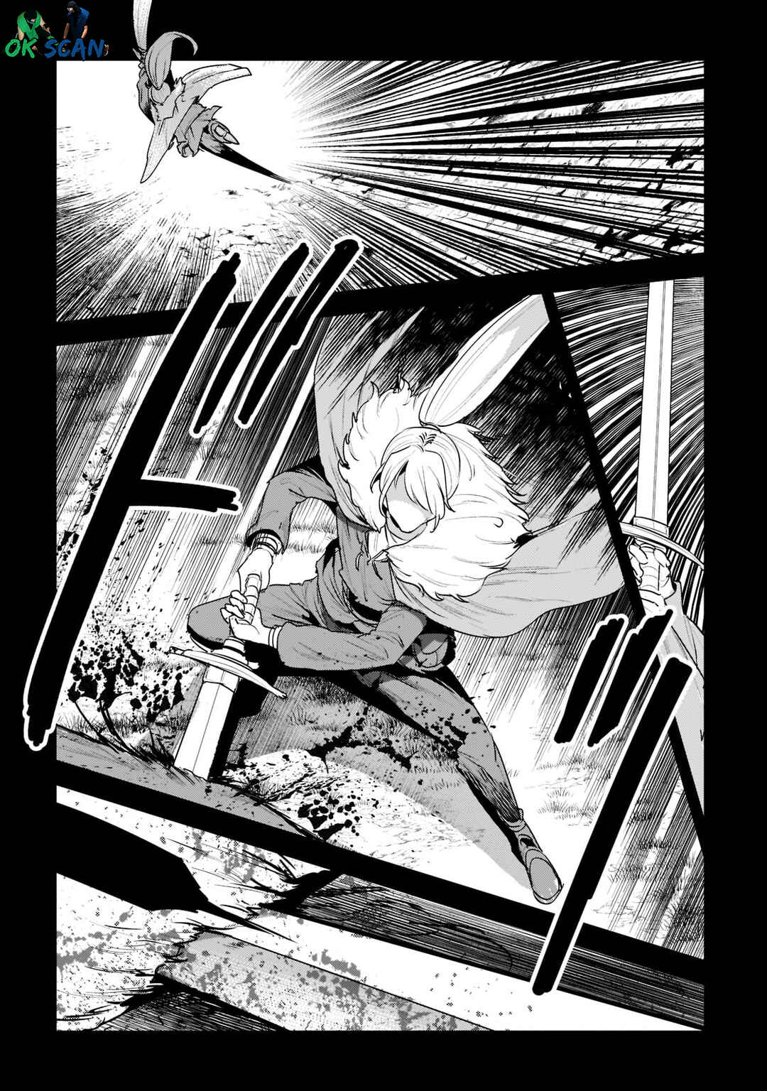 Chapter 47 - Page 33