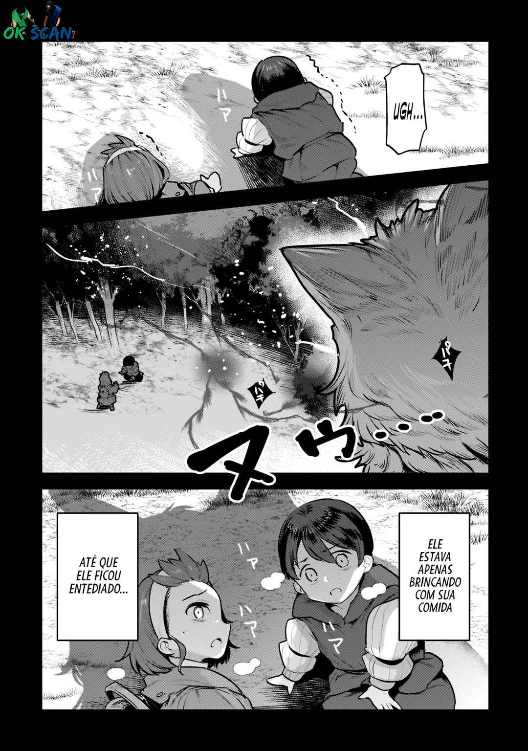 Chapter 47 - Page 4