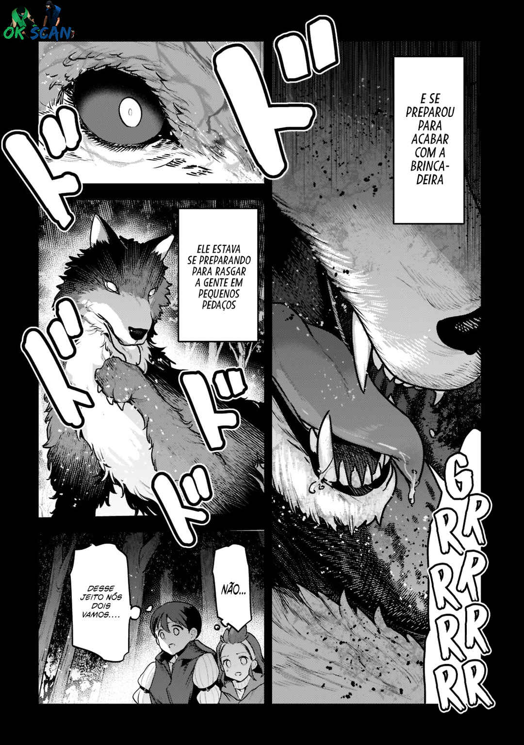 Chapter 47 - Page 5